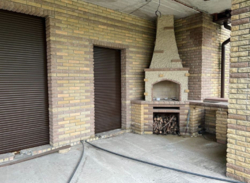 Продаж будинку м Київ, Голосіївський р-н, Віта Литовська фото 4 Продаж будинку м Київ, Голосіївський р-н, Віта Литовська фото 4