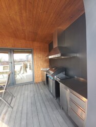 продаж модульного будинку фото 1 продаж модульного будинку фото 1