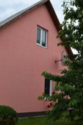 Продається будинок Київська, Кагарлицький, Сущани фото 8 Продається будинок Київська, Кагарлицький, Сущани фото 8