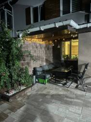 Продаж 2 поверхового таунхауса з ділянкою на 1 сотку, 100 кв. м фото 19 Продаж 2 поверхового таунхауса з ділянкою на 1 сотку, 100 кв. м фото 19