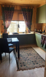 Продаж будинку біля озера фото 13 Продаж будинку біля озера фото 13