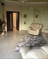 Продаж 2 поверхового будинку з верандою і ділянкою на 12 соток, 320 кв. м, 6 кімнат, на вул. Вірності 33 • фото 13 Продаж 2 поверхового будинку з верандою і ділянкою на 12 соток, 320 кв. м, 6 кімнат, на вул. Вірності 33 • фото 13