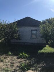 Продається будинок Київська, Броварський, Заворичі фото 5 Продається будинок Київська, Броварський, Заворичі фото 5