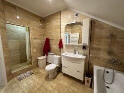 Продається дуплекс фото 18 Продається дуплекс фото 18