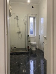 ������ �������������� ������� 138 �² � �. ������� (20 �� �� ����) ���� 4