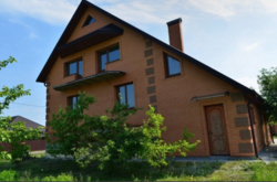 Продаж будинку с. Петропавлівське фото 3 Продаж будинку с. Петропавлівське фото 3