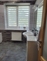 Дуплекс з ремонтом сертифікат Є-оселя оформлення 2% 9-лінія фото 12 Дуплекс з ремонтом сертифікат Є-оселя оформлення 2% 9-лінія фото 12