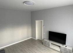 ������ ��������� �������������� ������� ������, �� ����� ���� 9