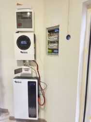 Продається будинок Київ, Соломенський фото 7 Продається будинок Київ, Соломенський фото 7