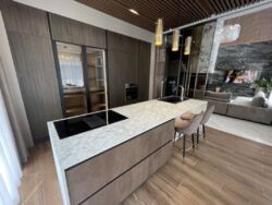 Шикарный дом возле Днепра фото 12 Шикарный дом возле Днепра фото 12