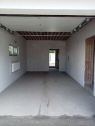 Продається будинок в Соломянському районі фото 11 Продається будинок в Соломянському районі фото 11