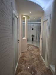 Танхаус з басейном. Оксамит. Сади. фото 5 Танхаус з басейном. Оксамит. Сади. фото 5