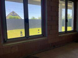 Продаж будинку в Козині фото 3 Продаж будинку в Козині фото 3