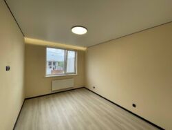 Продається будинок Київ, Дарницький фото 11 Продається будинок Київ, Дарницький фото 11