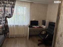 Продається будинок фото 17 Продається будинок фото 17