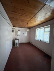 Продається будинок Київська, Броварський фото 13 Продається будинок Київська, Броварський фото 13