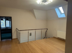 Продається теплий, затишний будинок, ділянка 12 соток, ліс фото 13 Продається теплий, затишний будинок, ділянка 12 соток, ліс фото 13