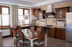 Продаж будинку Віта-Поштова фото 7 Продаж будинку Віта-Поштова фото 7