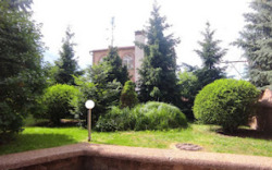 Продається елітний особняк в Гатному фото 12 Продається елітний особняк в Гатному фото 12