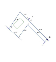  2      8 , 118 . , 5 ,  .  ()  6