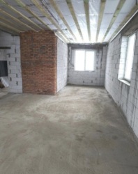 ������ ��������� ��������������� ������� 118 �² � �������, �������� ���� 5