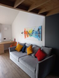 продаж будинку фото 18 продаж будинку фото 18