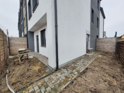 Продам Таунхаус фото 6 Продам Таунхаус фото 6