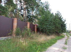 Продаж будинку за ціною танхауса фото 4 Продаж будинку за ціною танхауса фото 4