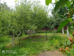 Продається будинок Київська, Фастівський, Мотовилівська Слобідка фото 12 Продається будинок Київська, Фастівський, Мотовилівська Слобідка фото 12