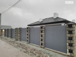 Продається будинок Київська, Вишгородський, Хотянівка, Гранатова фото 2 Продається будинок Київська, Вишгородський, Хотянівка, Гранатова фото 2