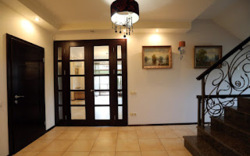 Продається будинок Київ, Голосіївський, Коник, м. Видубичі фото 9 Продається будинок Київ, Голосіївський, Коник, м. Видубичі фото 9