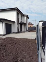 Продається будинок в Соломянському районі фото 5 Продається будинок в Соломянському районі фото 5