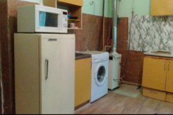 Продаж частини будинку фото 9 Продаж частини будинку фото 9