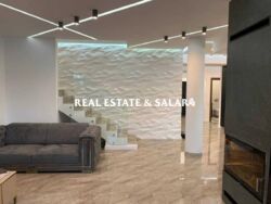 Продається будинок на Осокорках фото 6 Продається будинок на Осокорках фото 6