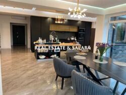 Продається будинок на Осокорках фото 7 Продається будинок на Осокорках фото 7