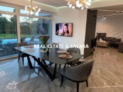 Продається будинок на Осокорках фото 4 Продається будинок на Осокорках фото 4