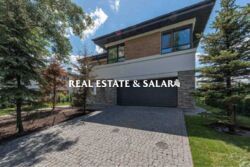 Продається будинок на Осокорках фото 5 Продається будинок на Осокорках фото 5