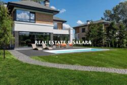 Продається будинок на Осокорках фото 2 Продається будинок на Осокорках фото 2