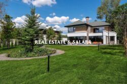 Продається будинок на Осокорках фото 1 Продається будинок на Осокорках фото 1