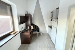 ��������� �������� �������� �� 20 ������ � ��� ����� �� ������ ���� 17