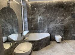 Продам новий сучасний будинок фото 8 Продам новий сучасний будинок фото 8