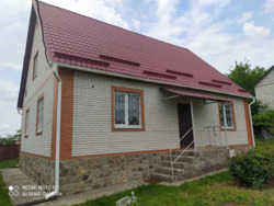 Продається будинок Київська, Фастівський, Мотовилівська Слобідка фото 1 Продається будинок Київська, Фастівський, Мотовилівська Слобідка фото 1