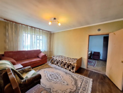 Продається будинок Київська, Баришевський, Волошинівка фото 1 Продається будинок Київська, Баришевський, Волошинівка фото 1