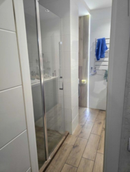 Продаж будинку в Броварах фото 9 Продаж будинку в Броварах фото 9