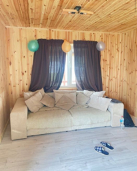 Продаж будинку біля озера фото 14 Продаж будинку біля озера фото 14