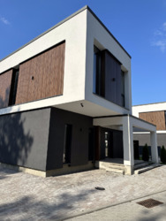 Продаж будинку КМ Gold Fish Вишгородгородский район фото 1 Продаж будинку КМ Gold Fish Вишгородгородский район фото 1