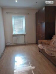 Продаж будинку на вул Вітчизняна фото 5 Продаж будинку на вул Вітчизняна фото 5