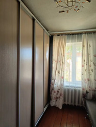 Продається будинок Київська, Броварський фото 6 Продається будинок Київська, Броварський фото 6