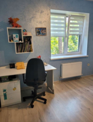 Дуплекс з ремонтом сертифікат Є-оселя оформлення 2% 9-лінія фото 15 Дуплекс з ремонтом сертифікат Є-оселя оформлення 2% 9-лінія фото 15