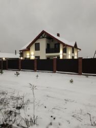 Продаж будинку на вул Тиха фото 1 Продаж будинку на вул Тиха фото 1